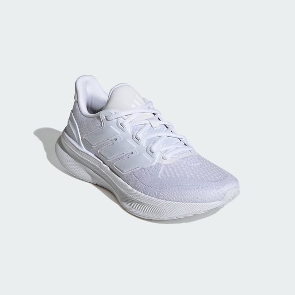 adidas Performance ULTRARUN 5 W LAUFSCHUHE günstig online kaufen