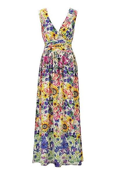 Dine ´n´ Dance Sommerkleid Aleyna günstig online kaufen
