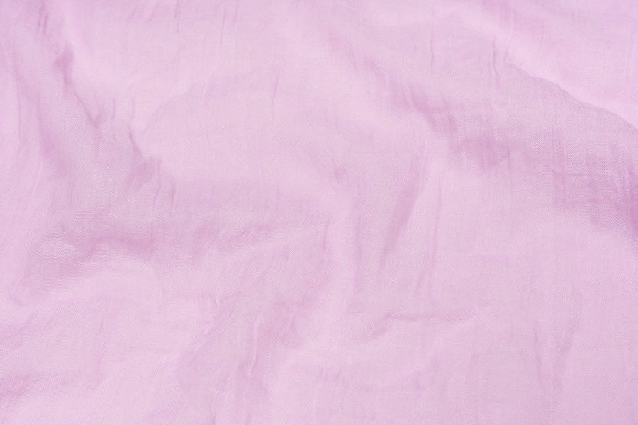 styleBREAKER Modeschal Leichter Schal Einfarbig, (1-St) günstig online kaufen