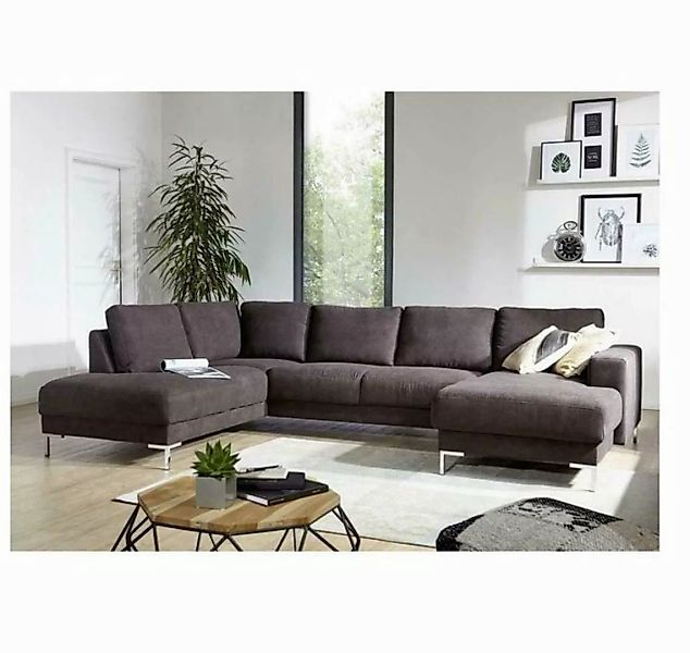 JVmoebel Ecksofa, Made in Europa günstig online kaufen