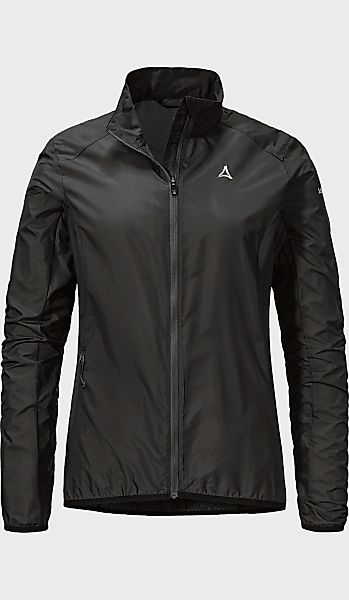 Schöffel Outdoorjacke "Jacket Style Cannobio WMS" ohne Kapuze günstig online kaufen
