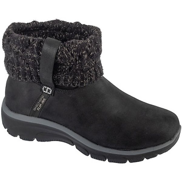 Skechers  Damenstiefel Easy Going - Cozy Weather 2 günstig online kaufen