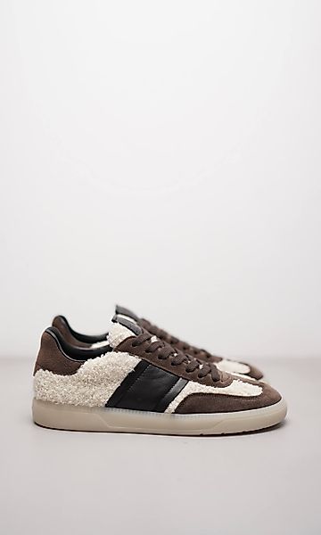 POP günstig online kaufen