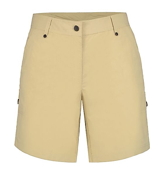 Icepeak Bermudas "D SHORTS AMANA" günstig online kaufen