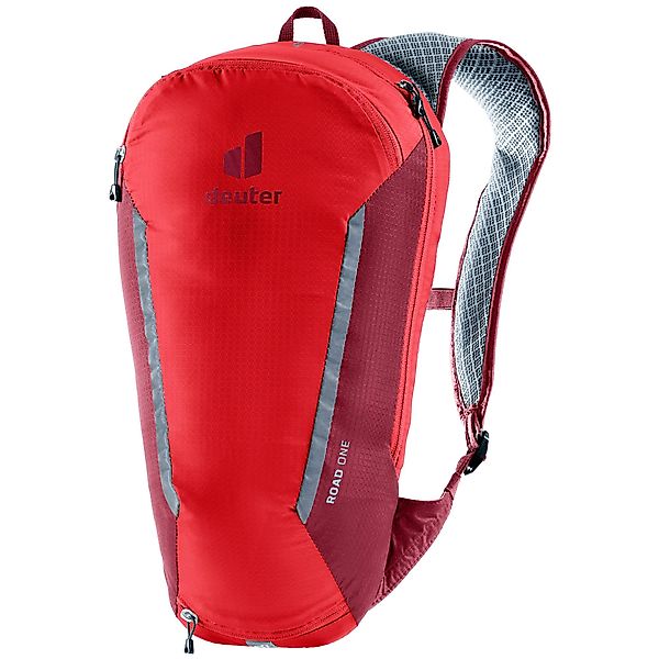 deuter Rucksack Deuter Rucksack Road One günstig online kaufen