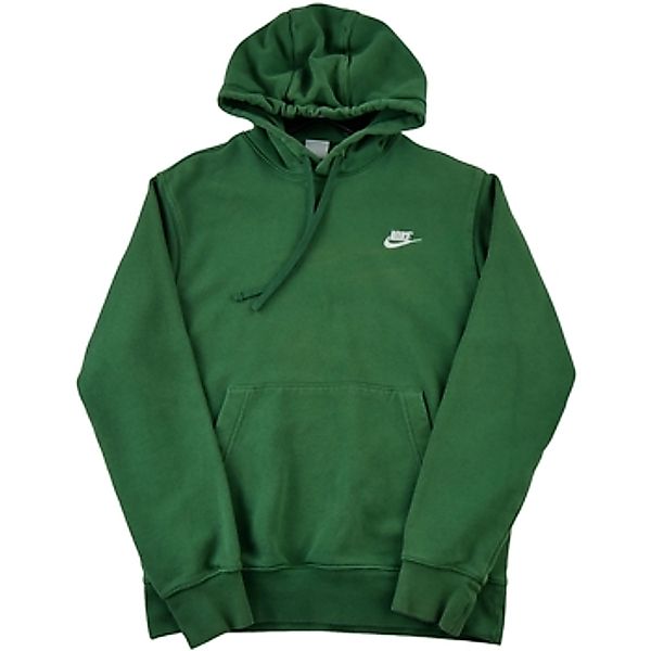 Nike  Sweatshirt 273053 günstig online kaufen