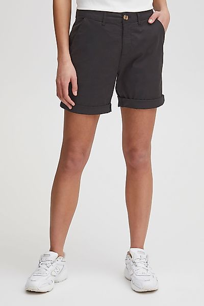 OXMO Shorts Charline günstig online kaufen