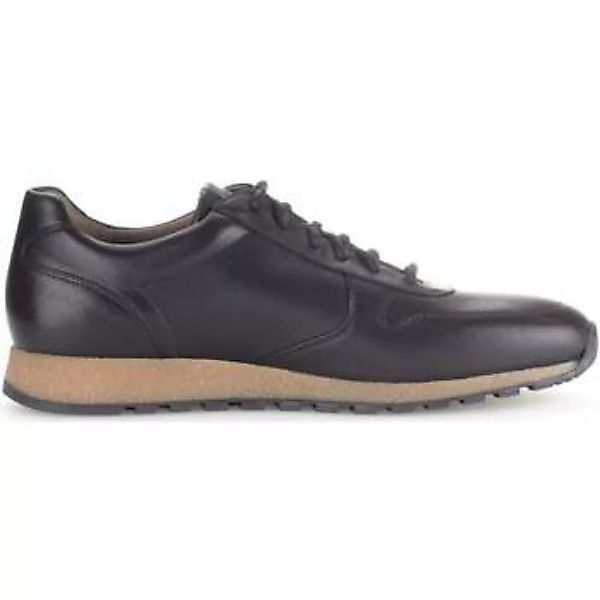 Pius Gabor  Sneaker 0496.13.12 günstig online kaufen