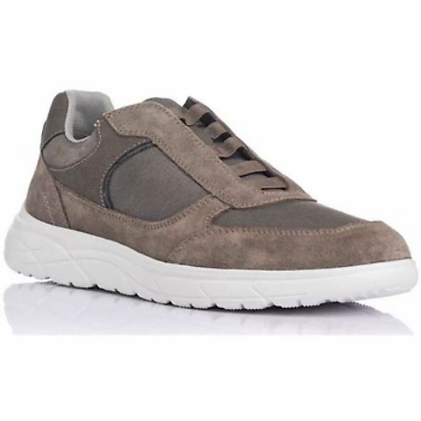 Geox  Sneaker U35E1B C1018 günstig online kaufen