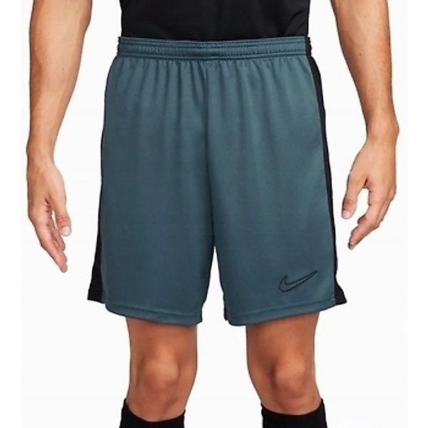 Nike  Shorts DV9742328 günstig online kaufen