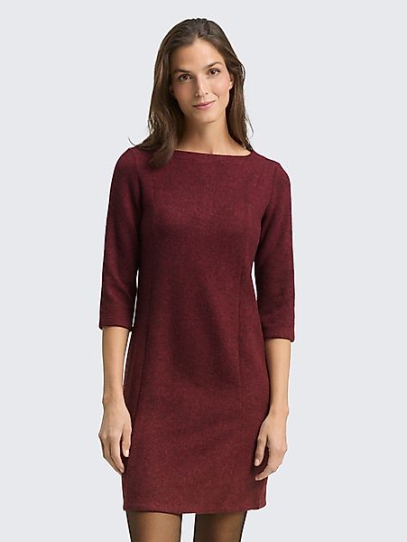 TOM TAILOR Sommerkleid Kleider & Jumpsuits günstig online kaufen