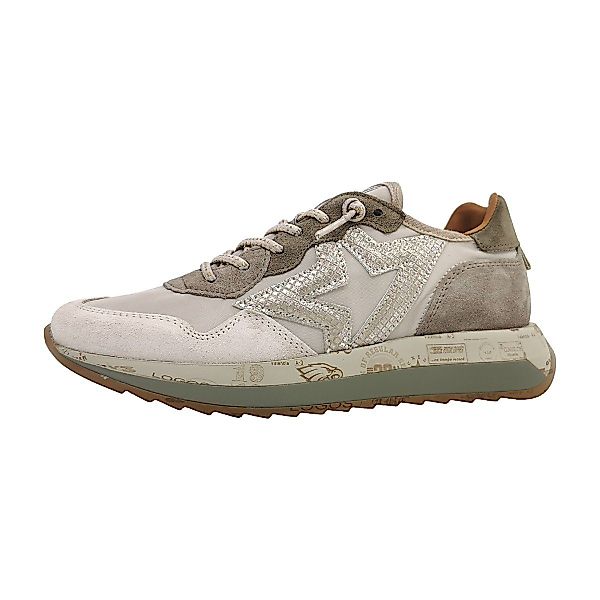 Cetti Schnürer Schnürschuh günstig online kaufen
