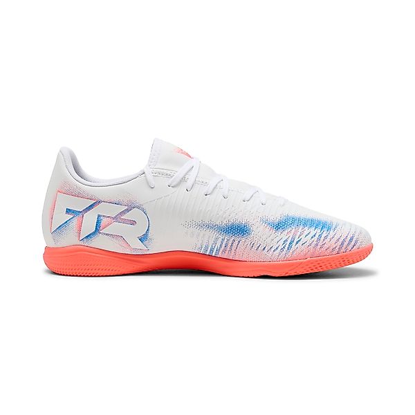 PUMA Fußballschuh "FUTURE 8 PLAY IT" günstig online kaufen