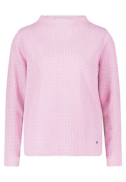 Betty&Co T-Shirt günstig online kaufen