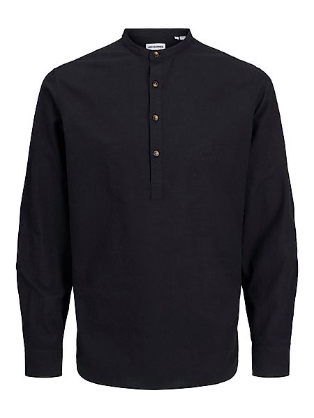 Jack & Jones Langarmhemd günstig online kaufen