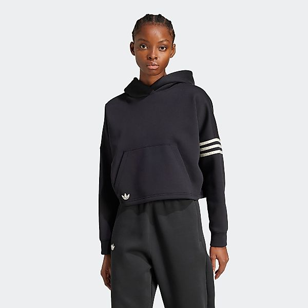 adidas Originals Kapuzensweatshirt NEUCL HOODIE günstig online kaufen