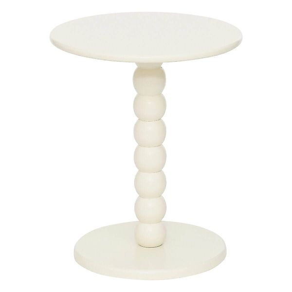 Atmosphera Créateur d'intérieur Beistelltisch (funktional) günstig online kaufen