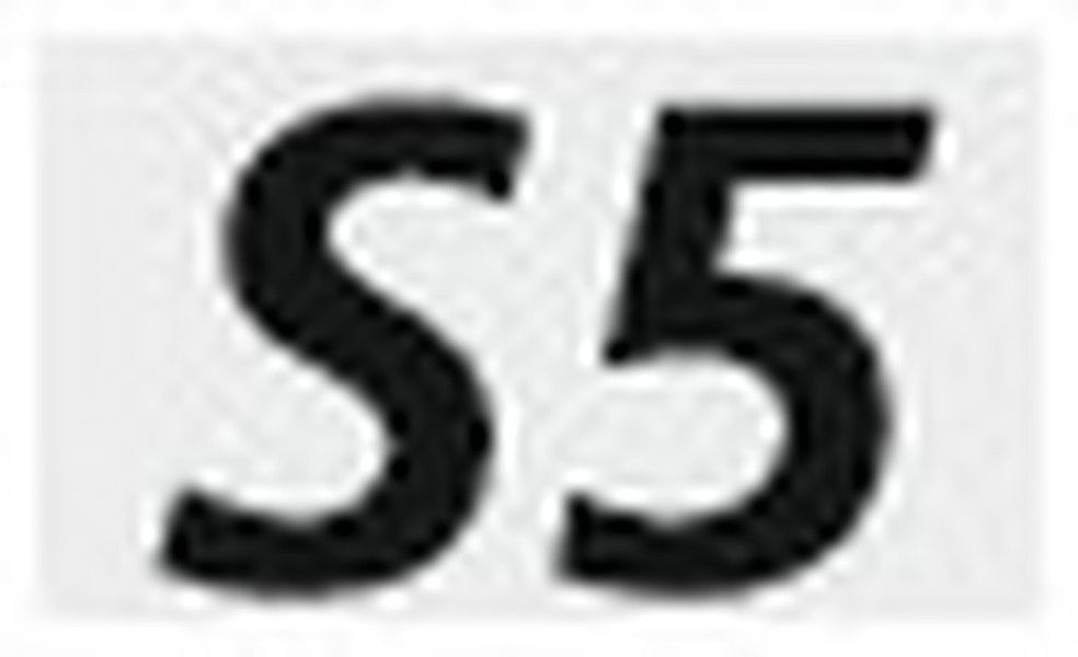 Dunlop Gummistiefel Sicherheitsstiefel Work-It FullSafety Yellow PVC SR LO günstig online kaufen