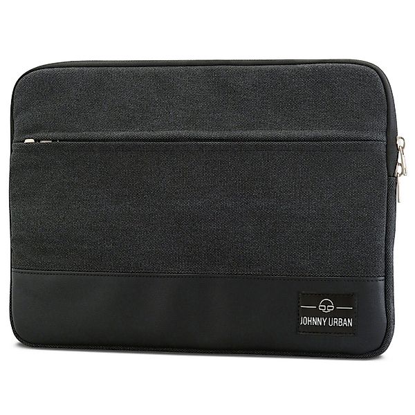 Johnny Urban Laptoptasche Canvas Laptophülle 13 günstig online kaufen