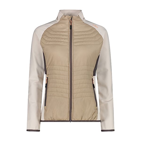 CMP Outdoorjacke CMP Damen Jacke Woman günstig online kaufen