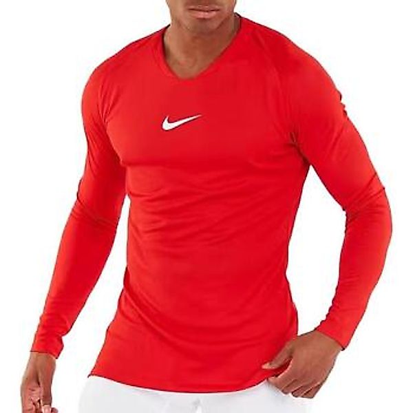 Nike  Langarmshirt AV2609-657 günstig online kaufen