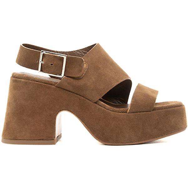 Curiosite  Sandalen CURIOSITE 2747 günstig online kaufen