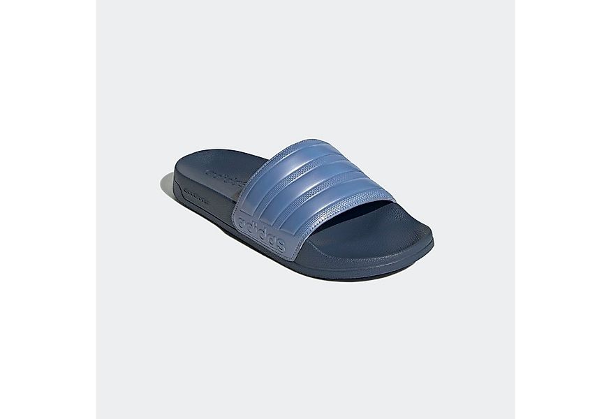 adidas Sportswear SHOWER ADILETTE Badesandale Badelatschen günstig online kaufen