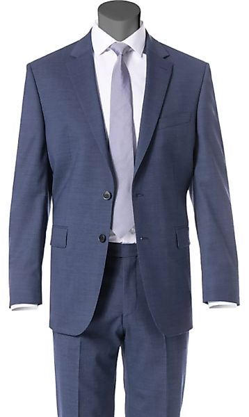 DIGEL Anzug Comfort Fit 99601/121016+111066/24 günstig online kaufen