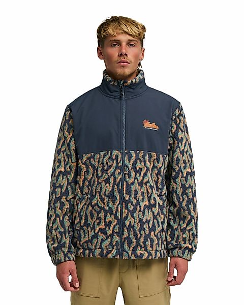 Billabong Sweatshirt "Re-Issue" günstig online kaufen