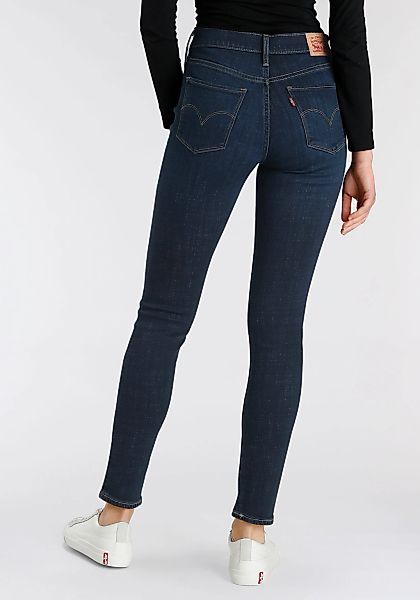 Levis Slim-fit-Jeans "311 Shaping Skinny", im 5-Pocket-Stil günstig online kaufen