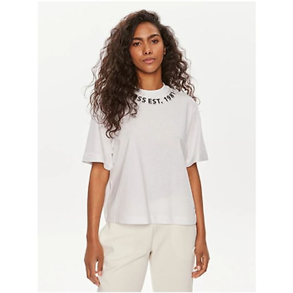Guess  T-Shirts & Poloshirts W4YI14 JA914 günstig online kaufen
