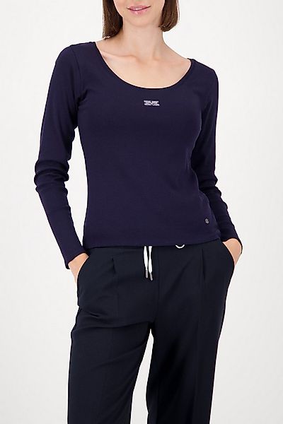 Monari T-Shirt günstig online kaufen