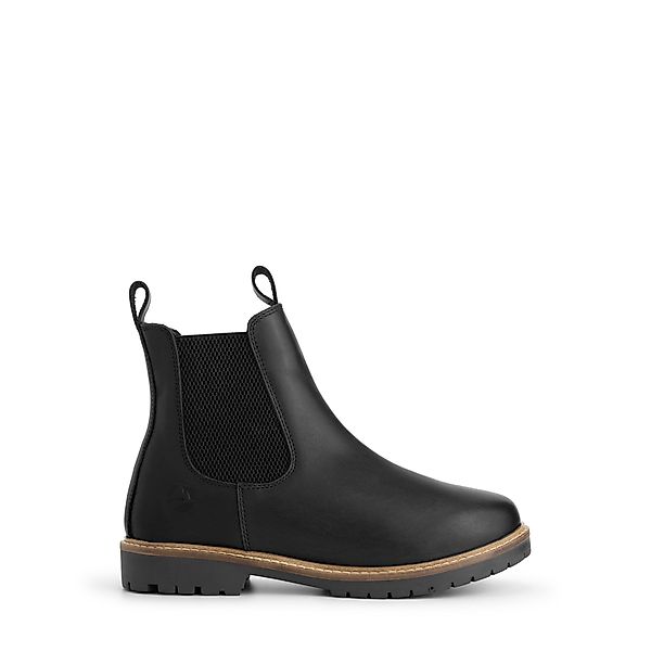 Travelin' Ringsaker Stiefel Atmungsaktiv und wärmedämmung günstig online kaufen