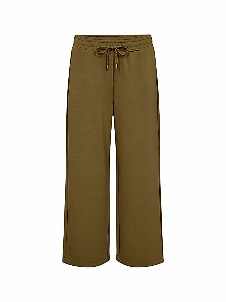 soyaconcept Chinohose "Soya Concept Trouser SC BANU" günstig online kaufen