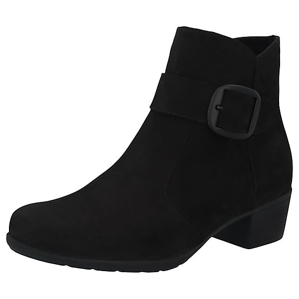 SOLIDUS Stiefelette günstig online kaufen