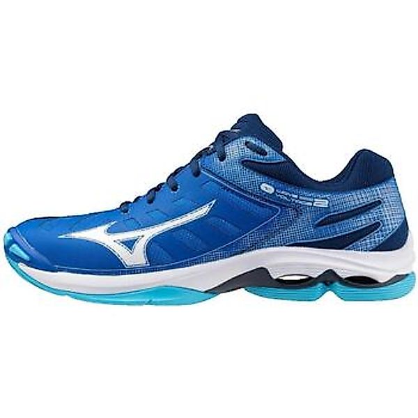 Mizuno  Schuhe Chaussures de basketball  Wave Voltage günstig online kaufen