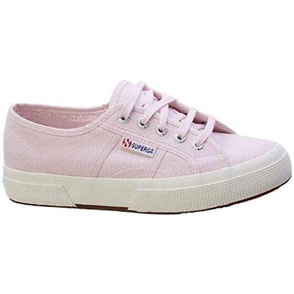 Superga  Sneaker 92568 günstig online kaufen