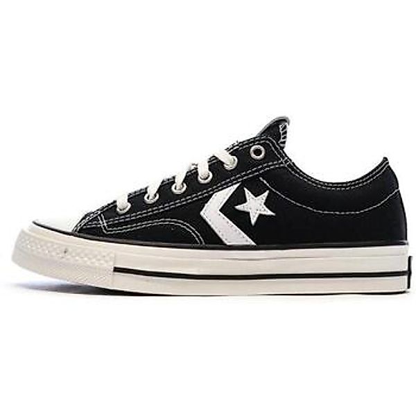 Converse  Sneaker A01607C günstig online kaufen