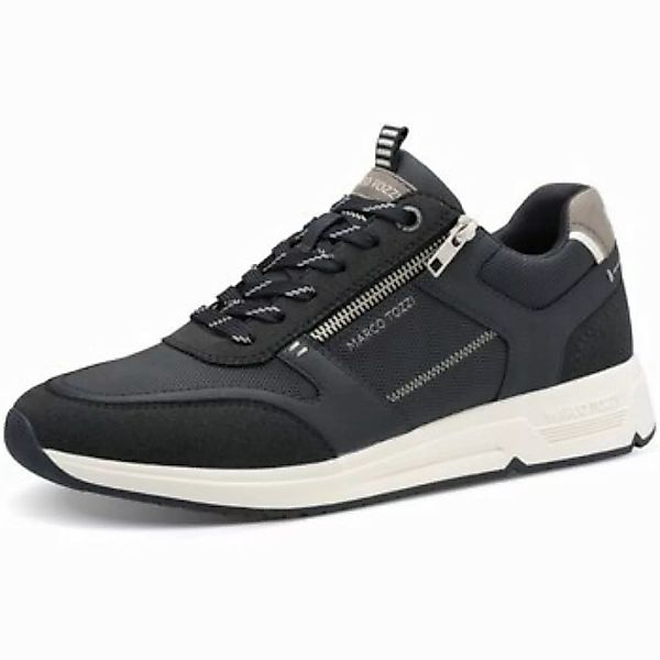 Marco Tozzi  Sneaker Schnuerschuhe Men Lace-up 2-13613-44/805 günstig online kaufen