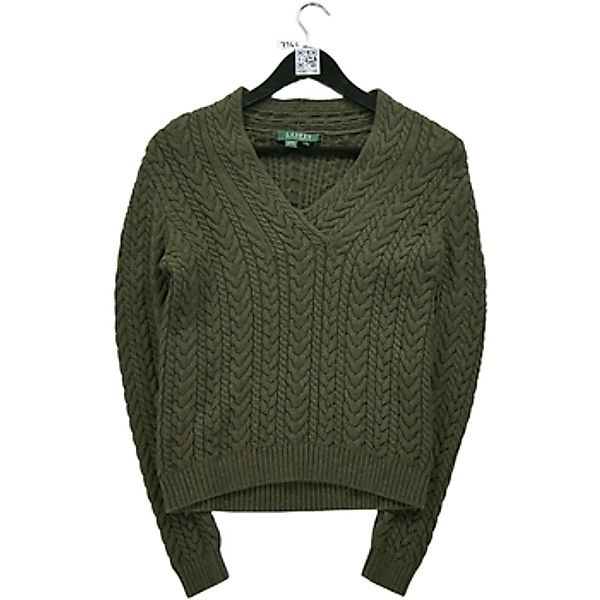 Lauren Ralph Lauren  Pullover 253016 günstig online kaufen
