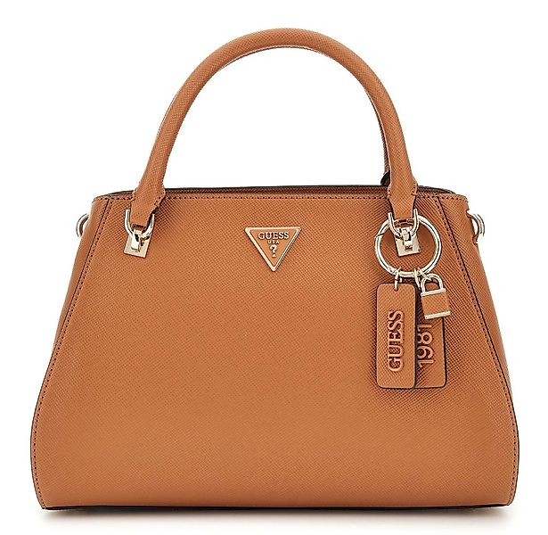 Guess Handtasche Luxury Satchel günstig online kaufen