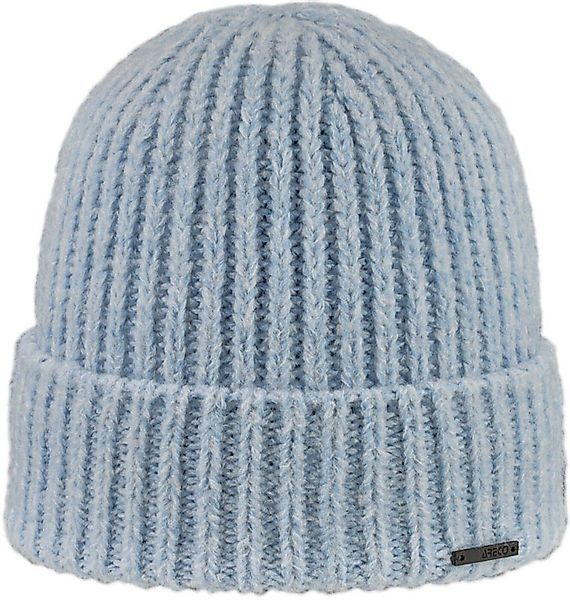 Areco Beanie Beanie 510 günstig online kaufen