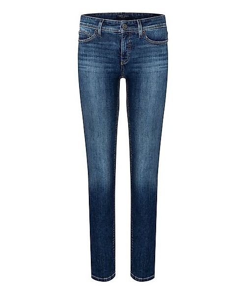 Cambio 5-Pocket-Hose günstig online kaufen
