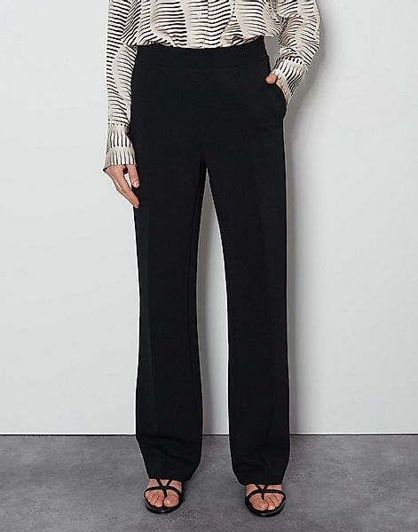 someday Sweathose Cenya texture günstig online kaufen