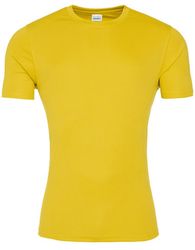 Just Cool T-Shirt Cool Smooth T günstig online kaufen