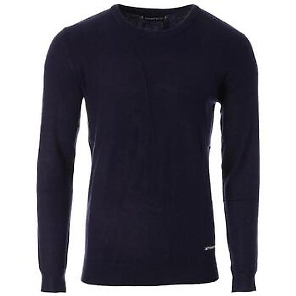 Best Mountain  Pullover BM PULL-02 günstig online kaufen