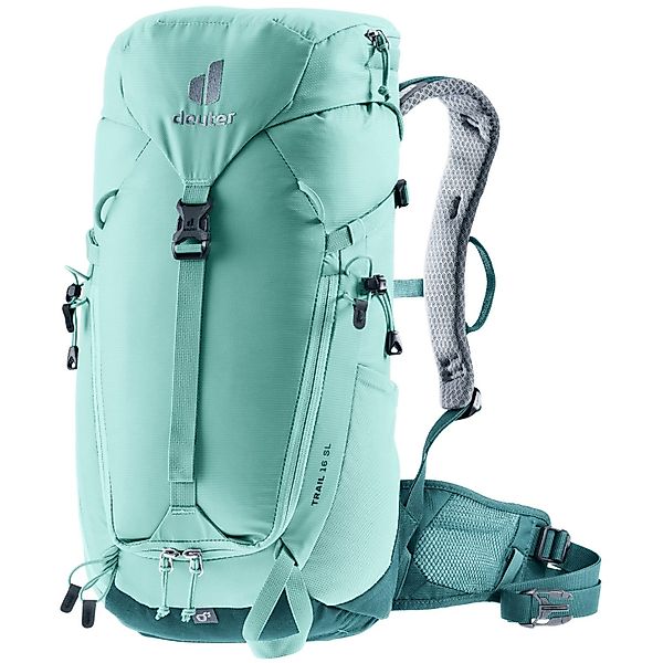 deuter Rucksack Deuter Damen Rucksack Trail günstig online kaufen