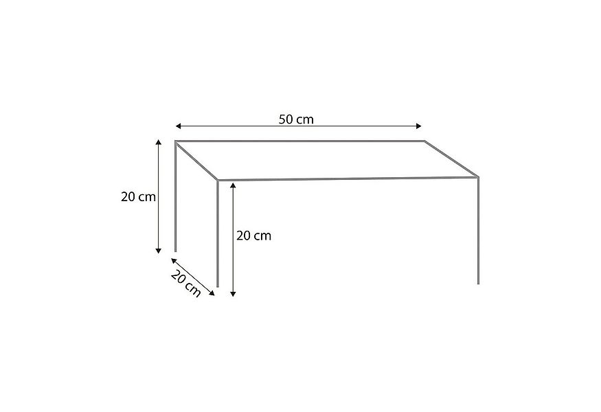 Erwin Müller Sesselschoner Armlehnenschoner 2er-Pack, Uni günstig online kaufen