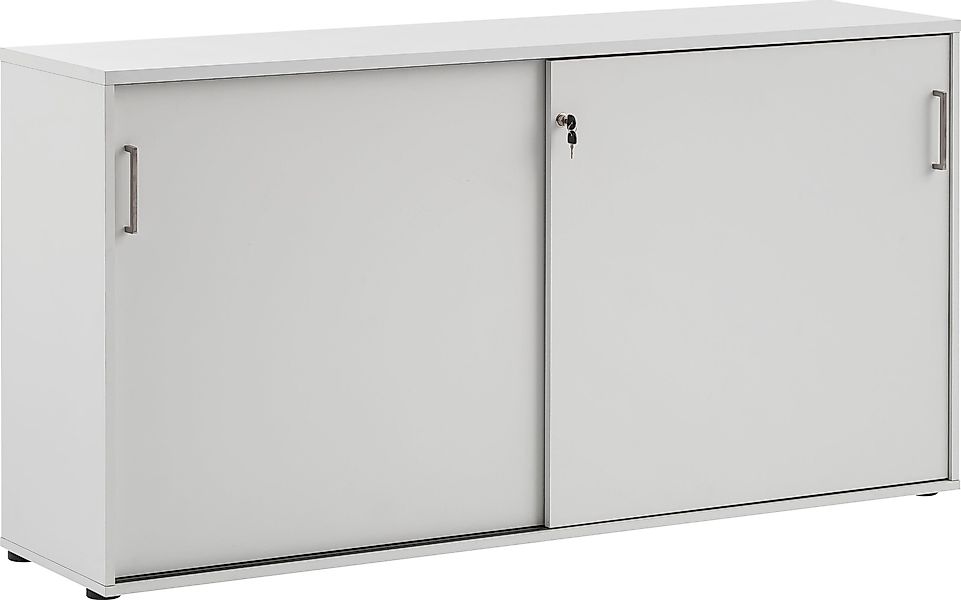 Schildmeyer Aktenschrank Serie 1500 made in günstig online kaufen