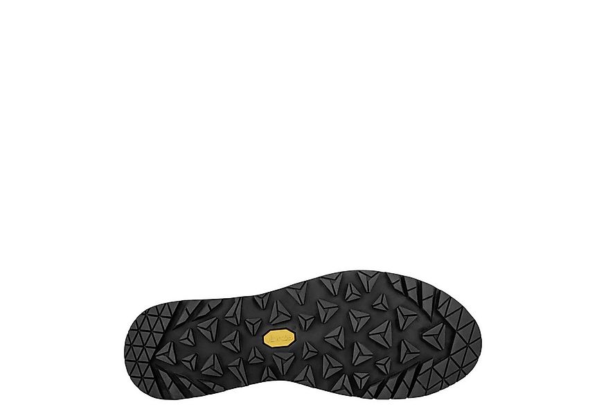Lowa Trekkingschuh günstig online kaufen